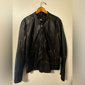 Mens Zara jacket